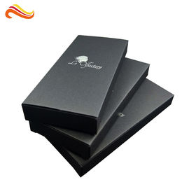 Cosmetics Bottle 350g Paperboard Gift Packaging Boxes