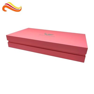 300gsm Cardboard CMYK Gift Packaging Boxes For Bowl