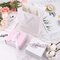 Customized Printing Rigid Board Paper Box Jewelry Packaging Boxes OEM