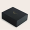 Double Layer Flip Gift Box Heaven And Earth Cover High End Gift Packaging Box