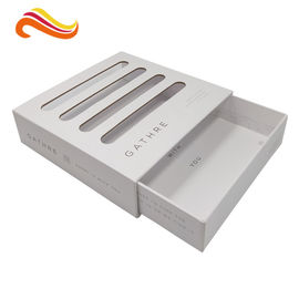 Sleeve Box for children shoes, Chipboard box for cloth / dress / hat