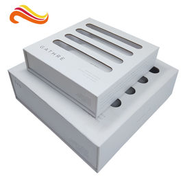 Sleeve Box for children shoes, Chipboard box for cloth / dress / hat