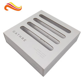 Sleeve Box for children shoes, Chipboard box for cloth / dress / hat