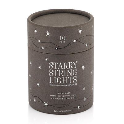 بسته بندی سفارشی کاغذ لوله کاغذ لوله kraft کاغذ دور لوله kraft کاغذ زیبا پوستر بسته بندی لوله کاغذ